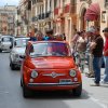 Partanna 2010 (336)
